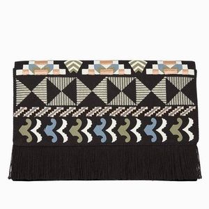 Taj Clutch Stella & Dot